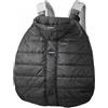 BabyBjorn Copertina Invernale Marsupio BabyBjorn