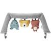 BabyBjorn Gioco per Sdraietta Babybjorn Morbidi Amici