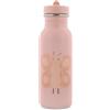 Trixie Borraccia Termica Trixie 500 Ml Farfalla