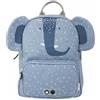 Trixie Zaino Trixie Mrs. Elefante