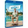 Universal Io sono Nessuno 2 (Blu-Ray Disc)