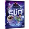 Disney Pixar Elio