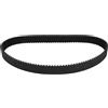 VekAuto Cinghia Di Trasmissione Per Yamaha T-MAX 530 12-16 1 Pc