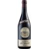 Bertani Amarone della Valpolicella Classico DOCG 2013 Magnum - Bertani - 1.5L