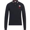 U.S.POLO ASSN. - Polo
