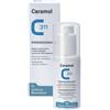Ceramol Iperdeodorante 75ml