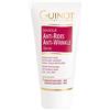 Guinot Maschera Antirughe - 50 ml