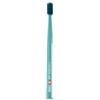 CURAPROX SPAZZOLINO SENSITIVE MORBIDO - - 905368953