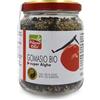 LA FINESTRA SUL CIELO GOMASIO ALGHE 150G BIO - LA FINESTRA SUL CIELO - 906595931