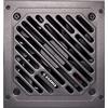 Xilence XP850R12 850W - Alimentatore PC Meet 80+ Gold, Gaming, ATX, colore: Nero