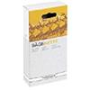 Ratioparts Catena r.p. 3/8 pvm 1,6-84e