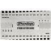 Jim Dunlop Dunlop DGT04 Maintenance Tools - Action Gauge