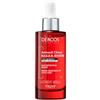 Dercos Aminexil Clinical REGEN Booster Siero Anti-Caduta 90 ml