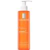 La Roche Posay Detergente Vitamin C 200ml