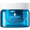 La Roche Posay Hyalu B5 Crema Anti-Rughe SPF30 50 ml