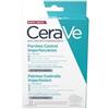 CeraVe Patches Controllo Imperfezioni 22 Cerotti