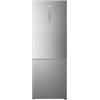 HISENSE RB645N4BIE