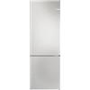 BOSCH KGN492LDF Frigorifero Combinato Classe D