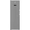 BEKO B5RMFNE314X