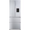 HAIER HFR5719EWMG