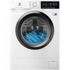 ELECTROLUX EW6S472B