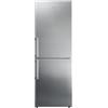 HOTPOINT ARISTON TOTAL NO FROST HA70BI 932 S