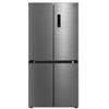 MIDEA MDRF632FIE46