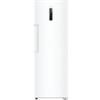 HAIER H4F272WEH1
