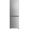 HAIER HDPW3618DNPK(IT)