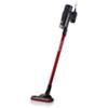 ARIETE 2358 SCOPA ELETTRICA CON FILO 600W