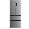 MIDEA MERF402FIE02