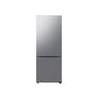 SAMSUNG RB53DG706CS9EF F1RST75 AI