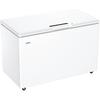 HAIER HCE420E