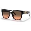 Michael Kors Occhiali da Sole Michael Kors Karlie MK 2170U (390818)