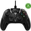 Turtle Beach Recon Controller Nero - Xbox Series X|S, Xbox One e PC