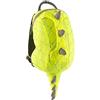 LittleLife Relags Littlelife zainetto 'Hi Vis' zaino per bambini, 42 cm, di colore giallo