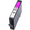 HP Cartuccia compatibile con HP 4K0U8NE (924EM) - magenta - 800 pagine