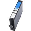 HP Cartuccia compatibile con HP 4K0U7NE (924EC) - ciano - 800 pagine