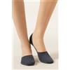 Calzedonia Fantasmini Unisex Blu