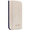 magnet Serie Wood