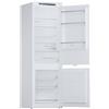 De Longhi F6CTNF244E