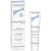 NOREVA AQUAREVA CREMA IDRAT 24H LEG