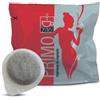 Generico 450 Cialde Caffè Compostabile ZITO CAFFE' miscela PRIMO Cremosa e INTENSA diametro ESE 44 -