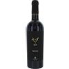 Cantina Sociale Sampietrana Tre Filari Primitivo Salento Igp Cantina Sampietrana Cl 75