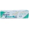 Meritene Diabet Crema Vaniglia Dessert Iperproteico e Ipercalorico 3x125 g