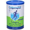 Efarma Colpropur Active Gusto Neutro Integratore Muscoli e Ossa 330 g