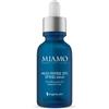 Miamo Longevity Plus Multi Peptide 20% Siero Antirughe Effetto Tensore 30 ml