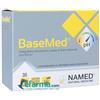 Named Basemed Integratore 30 Bustine