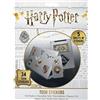 Pyramid International Harry Potter Tech Stickers