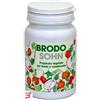 NUTRACEUTICA ITAL. BDC28 SRL BRODOSOHN 200 G
